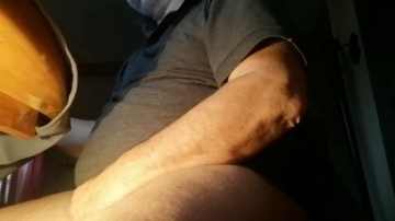 Stoney155  11-11-2021 Recorded Video Nude